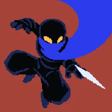 HAAK MOD APK
